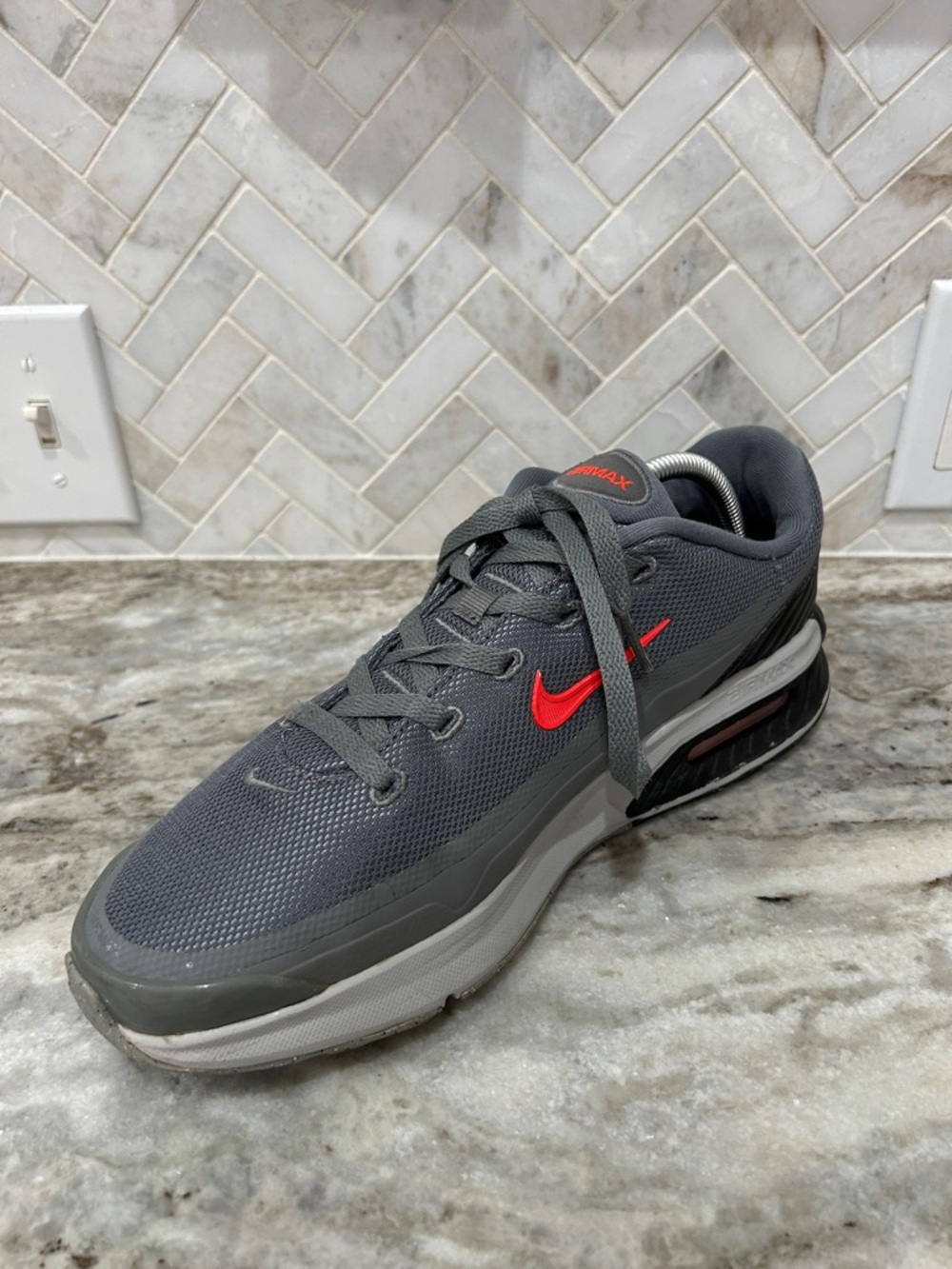 Nike Airmax BIA